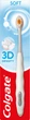 Зубна щітка Colgate 3D Density М'яка (8718951307117) - зображення 1