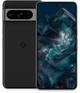Смартфон GOOGLE Pixel 8 Pro 512 GB Obsidian (Европейская версия) - изображение 1