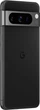 Смартфон GOOGLE Pixel 8 Pro 512 GB Obsidian (Европейская версия) - изображение 5