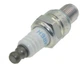 Свеча зажигания CMR6H VJ Parts для мотокосы H 345 FR 5745196-01 (L52/dрезьбы 10мм) - изображение 1