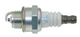 Свеча зажигания VJ Parts для ST (NGK) 00004007000 (L52/dрезьбы14 мм) - изображение 3