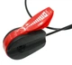 Ручка газа с тросиком газонокосилки Einhell GH-PM 40P - изображение 1