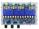 Аудио усилитель TPA3116D2 4.0, 2х100Вт + 2х50Вт 12-24В Bluetooth 5.0 - изображение 4