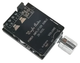 Аудио усилитель TPA3116 2.0, 5-27В, 2x50Вт, Bluetooth 5.0, ZK-502L - изображение 6