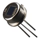 Інфрачервоний PIR датчик D203S - зображення 2