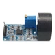Датчик обнаружения переменного тока 5А ZMCT103C Arduino модуль - изображение 2