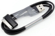 Кабель USB Samsung Galaxy Tab P3100 P3110 GT-P5100 P5110 P6200 P6800 GT-P7500 P7510 N8000 - изображение 2