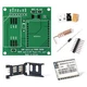 Модуль GSM GPRS Neoway M590E для Arduino набор для самостоятельной сборки DIY - изображение 2
