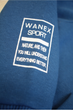 Худі Wanex 104 см Синій (8681618351467) - зображення 5