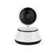 IP-камера поворотная XON SmartCamera Wi-Fi 480P (XTWE11V) White (5060948064910) - изображение 1