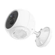 IP-камера уличная с аккумулятором XON Wi-Fi 6000mAh 1080P SmartCamera (VCBE31I) White (5060948064774) - изображение 7