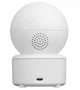 IP-камера поворотная XON SmartCamera Wi-Fi 1080P (BTWE21Y) White (5060948064866) - изображение 2