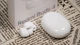 Навушники Xiaomi Redmi Buds 4 (BHR5844CN) White - изображение 2