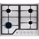 Робоча поверхня ELECTROLUX KGS 6426 SX - изображение 1
