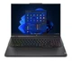 Ноутбук Lenovo Legion Pro 5 16IRX8 (82WK0048US) - изображение 1