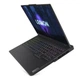 Ноутбук Lenovo Legion Pro 5 16IRX8 (82WK0048US) - изображение 5