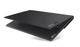 Ноутбук Lenovo Legion Pro 5 16IRX8 (82WK0048US) - изображение 6