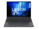 Ноутбук Lenovo Legion 5 Pro 16IAH7H (82RF00EWPB) - изображение 1