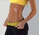 Бриджи Hot Shapers для похудения M - изображение 5