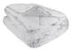 Ковдра ULVIK 4 сезони 135x200см 500/700г - изображение 1