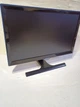 Комплект ПК: Lenovo ThinkCentre E73 Tower / Intel Core i3-4170 (2 (4) ядра по 3.7 GHz) / 8 GB DDR3 / 500 GB HDD / Intel HD Graphics 4400 / DVD-RW + Монитор 22" (1920x1080) IPS / 1x HDMI, 1x VGA, 1x Audio б/у - изображение 6