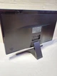 Комплект ПК: Lenovo ThinkCentre E73 Tower / Intel Core i3-4170 (2 (4) ядра по 3.7 GHz) / 8 GB DDR3 / 500 GB HDD / Intel HD Graphics 4400 / DVD-RW + Монитор 22" (1920x1080) IPS / 1x HDMI, 1x VGA, 1x Audio б/у - изображение 8