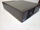 Комплект ПК: Fujitsu Esprimo E700 E85+ SFF / Intel Core i3-2120 (2 (4) ядра по 3.3 GHz) / 8 GB DDR3 / 320 GB HDD / Intel HD Graphics 2000 / DVD-ROM + Монітор HP 2011x / 20" (1600x900) TN / 1x DVI, 1x VGA б/в - зображення 4