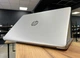 Ультрабук HP 15s-eq2237ng / 15.6" (1920x1080) TN / AMD Ryzen 3 5300U (4 (8) ядра по 2.6 - 3.8 GHz) / 8 GB DDR4 / 512 GB SSD / AMD Radeon Vega 6 / WebCam / Win 10 б/у - изображение 3