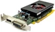 Дискретная видеокарта AMD Radeon R7 350Х, 4 GB GDDR3, 128-bit / 1x DVI, 1x DisplayPort / Для корпусов форм-фактора SFF б/у - изображение 1