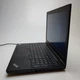 Мобильная рабочая станция Lenovo ThinkPad P50 / 15.6" (1920x1080) IPS / Intel Core i7-6700HQ (4 (8) ядра по 2.6 - 3.5 GHz) / 16 GB DDR4 / 512 GB SSD / nVidia Quadro M1000M, 4 GB GDDR5, 128-bit / WebCam /Win 10 Pro б/у - изображение 5