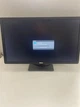 Монитор Широкоформатный Dell P2414HB / 23.8" (1920x1080) IPS / 1x VGA, 1x DVI, 1x DP, 1x USB Type-B, 3x USB 2.0 б/у - изображение 2