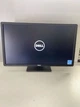 Монитор Широкоформатный Dell P2414HB / 23.8" (1920x1080) IPS / 1x VGA, 1x DVI, 1x DP, 1x USB Type-B, 3x USB 2.0 б/у - изображение 3