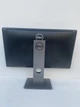 Монитор Широкоформатный Dell P2414HB / 23.8" (1920x1080) IPS / 1x VGA, 1x DVI, 1x DP, 1x USB Type-B, 3x USB 2.0 б/у - изображение 7