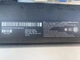 Монитор Широкоформатный Dell P2414HB / 23.8" (1920x1080) IPS / 1x VGA, 1x DVI, 1x DP, 1x USB Type-B, 3x USB 2.0 б/у - изображение 9