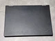 Ультрабук Lenovo ThinkPad X380 Yoga / 13.3" (1920x1080) IPS Touch / Intel Core i5-8250U (4 (8) ядра по 1.6 - 3.4 GHz) / 8 GB DDR4 / 480 GB SSD / Intel UHD Graphics 620 / WebCam б/у - изображение 5