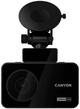 Wideorejestrator CANYON CND-DVR25 GPS WQHD, Wi-Fi, GPS Czarny (CND-DVR25GPS) - obraz 7