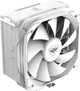 Кулер PcCooler K6 WH 240W - изображение 3