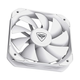 Кулер PcCooler K6 WH 240W - изображение 5