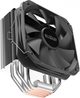 Кулер PcCooler Paladin 400 200W - изображение 4
