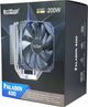 Кулер PcCooler Paladin 400 200W - изображение 8