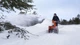 Снегоочиститель Husqvarna ST 124 (9704493-02) - изображение 15