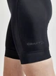 Женские велошорты Craft CORE ENDUR SHORTS W 1910565 - 999999 BLACK L - изображение 4