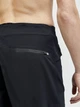 Мужские велошорты Craft Core Offroad XT Shorts w Pad 1910576 - 999000 BLACK M - изображение 3