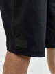 Мужские велошорты Craft Core Offroad XT Shorts w Pad 1910576 - 999000 BLACK M - изображение 4
