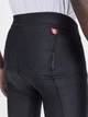 Мужские велошорты Craft ADV ENDUR LUMEN SHORTS M 1911898 - 999000 BLACK XL - изображение 5