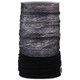 Пов'язка Buff Polar sanua black - изображение 1