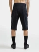 Мужские велошорты Craft Core Offroad XT Shorts M 1910575 - 999000 BLACK S - изображение 2