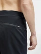Мужские велошорты Craft Core Offroad XT Shorts M 1910575 - 999000 BLACK S - изображение 4