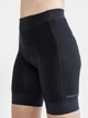 Женские велошорты Craft Adv Endur Solid Shorts1910764 999000 BLACK S - изображение 6