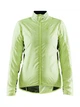 Женская велокуртка Craft Essence Light Wind Jacket Women 1908792 851000 Flumino M - изображение 2